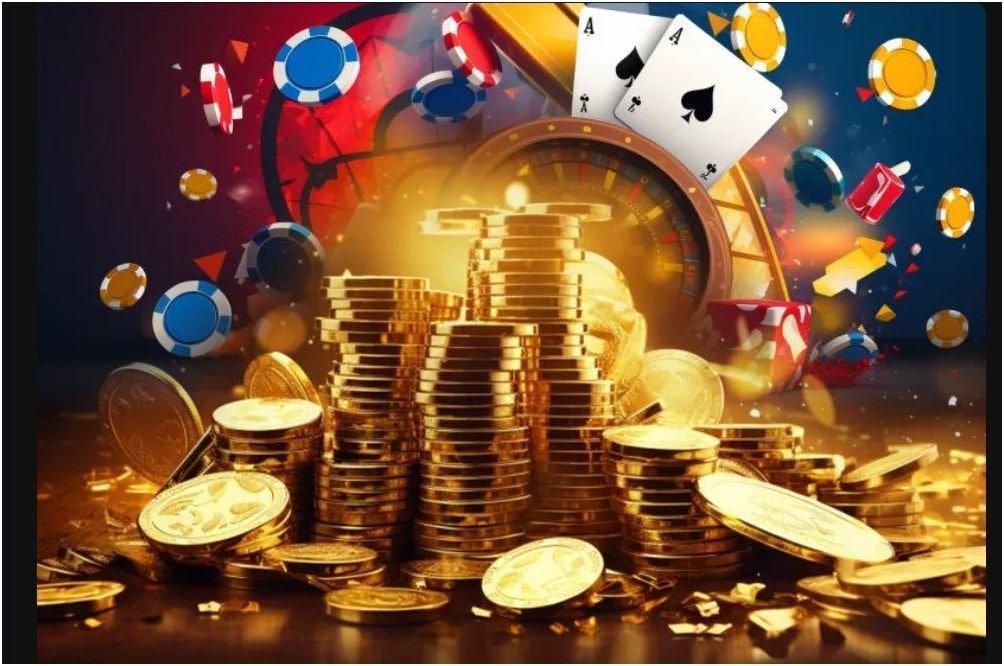 jljlph login live casino real dealer baccarat table streamed on mobile phone