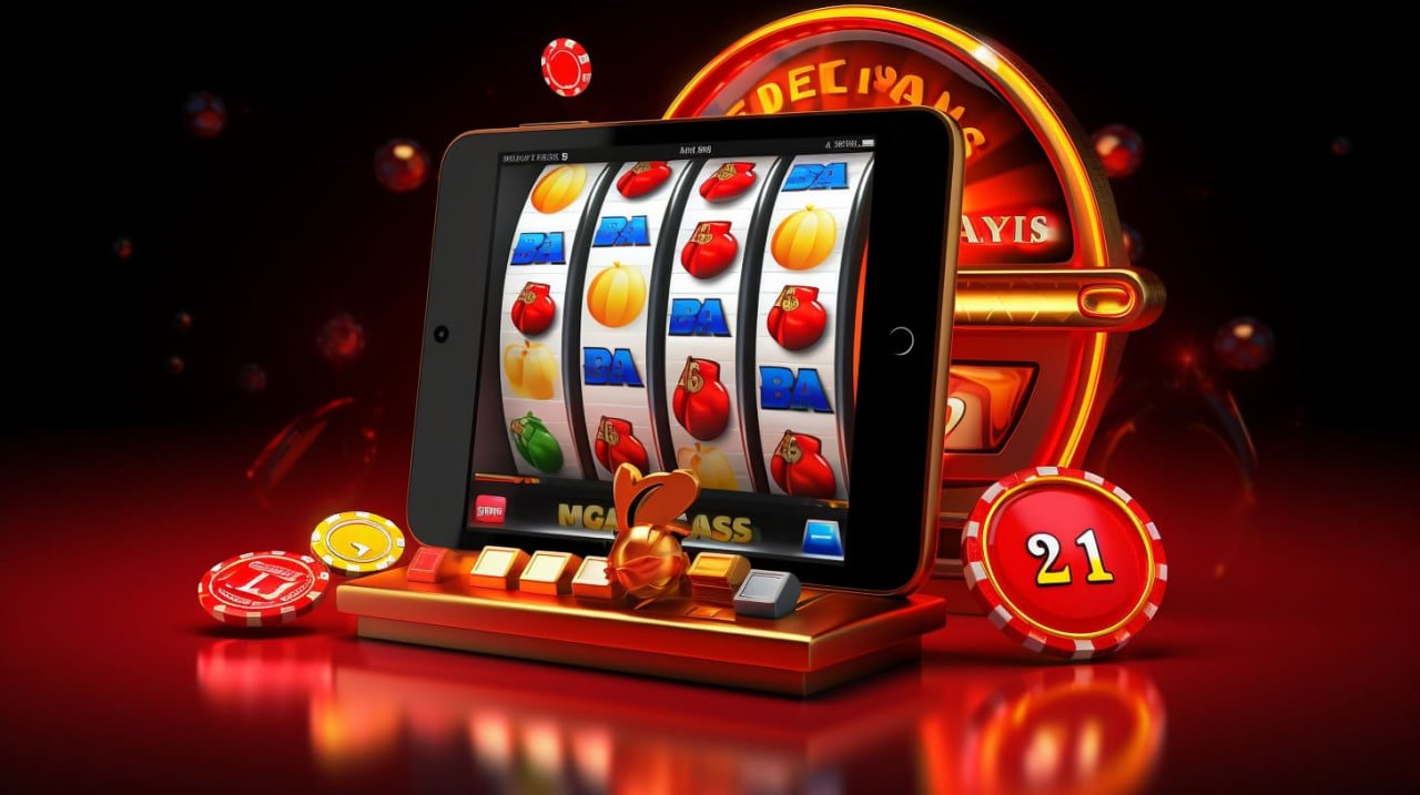 jljlph login bingo game lobby displayed on a mobile phone screen in the Philippines