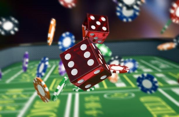 Philippines players enjoying mobile casino and sports betting on jljlph login