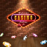 jljlph login slot game lobby open on a mobile phone screen in the Philippines