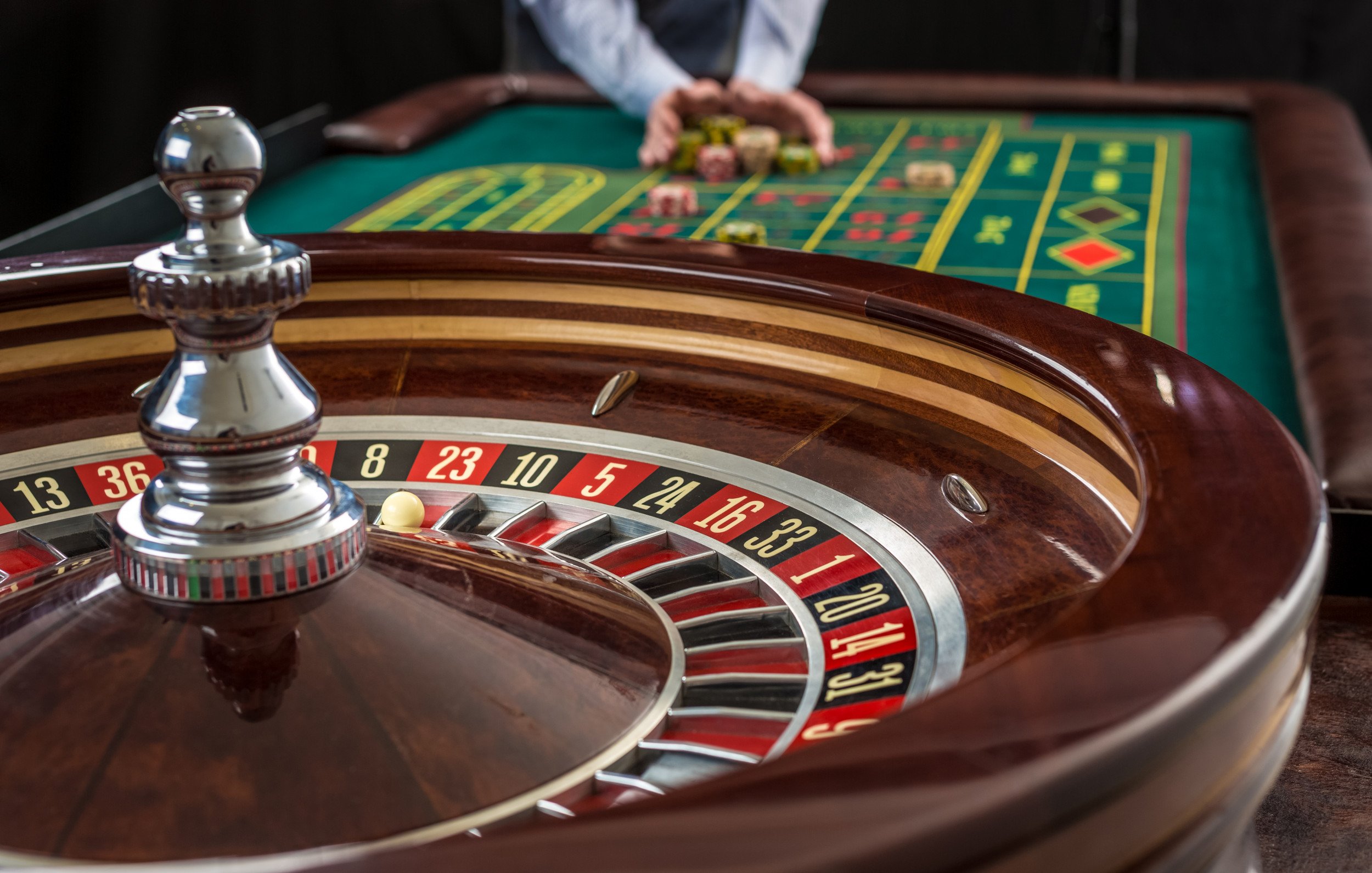 Join jljlph login Philippines online casino and sportsbook today